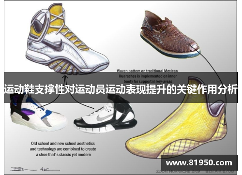 运动鞋支撑性对运动员运动表现提升的关键作用分析
